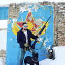 ���������� ������, ���� ������� ����, 38 ���, ������������ ��� ������, ����� � ���������