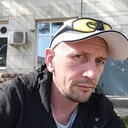 ���������� �����, ���� ������� Alexander, 46 ���, ������������ ��� ������, ����� � ���������, c�������� ���������, ���������