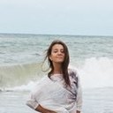 ���������� ������, ���� ������� �����, 32 ����, ������������ ��� ������, ����� � ���������, c�������� ���������