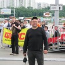 ���������� ������, ���� ������� �������, 53 ����, ������������ ��� ������, ����� � ���������, c�������� ���������