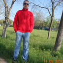 ���������� ���������, ���� ������� ����, 42 ����, ������������ ��� ����� � ���������, c�������� ���������