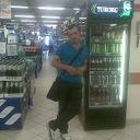 ���������� ������, ���� ������� Laziz, 34 ����, ������������ ��� ������, ����� � ���������, c�������� ���������