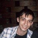  ,   , 30 ,   