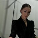  ,   , 30 ,     , c , 