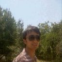  ,   Bexa, 33 ,   ,   , c 