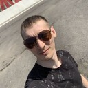  ,   , 29 ,   ,   , c , 