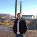 ���������� ������, ���� ������� ����, 30 ���, ������������ ��� ������, ����� � ���������