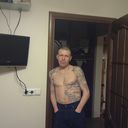 ���������� ����, ���� ������� ����, 43 ����, ������������ ��� ������, ����� � ���������, c�������� ���������