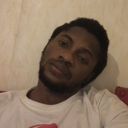 ���������� �����-���������, ���� ������� Prince, 40 ���, ������������ ��� ������, ����� � ���������, c�������� ���������