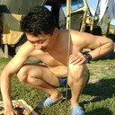 ���������� ������, ���� ������� �����, 53 ����, ������������ ��� ������, ����� � ���������, c�������� ���������