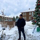 ���������� �����-���������, ���� ������� �����, 29 ���, ������������ ��� ������, ����� � ���������