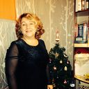  ,   , 59 ,   ,   , c 