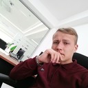 ���������� �������, ���� ������� ����, 32 ����, ������������ ��� ������, ����� � ���������, c�������� ���������, ���������