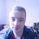  ,   , 24 ,   c 