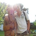 ���������� �����������, ���� ������� �������, 44 ����, ������������ ��� ������, ����� � ���������, c�������� ���������