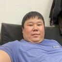 ���������� ������, ���� ������� �����, 36 ���, ������������ ��� ������, ����� � ���������