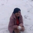  ,   Irina, 43 ,     , c 