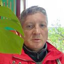 ���������� ������, ���� ������� ������, 50 ���, ������������ ��� ���������