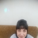 ���������� ����, ���� ������� ������, 49 ���, ������������ 