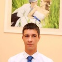 ���������� �����, ���� ������� Skrillex, 36 ���, ������������ 