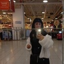 ���������� �������-����������, ���� ������� ��������, 52 ����, ������������ ��� ����� � ���������, c�������� ���������