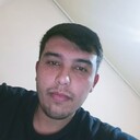 ���������� ������, ���� ������� �����, 27 ���, ������������ ��� ������, ����� � ���������