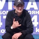  ,   , 25 ,   ,   , c 