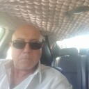 ���������� ���������, ���� ������� ���������, 49 ���, ������������ ��� c�������� ���������