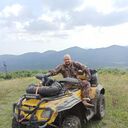 ���������� ������������, ���� ������� ������, 40 ���, ������������ ��� ����� � ���������, c�������� ���������