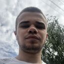 ���������� �������, ���� ����� �����, 20 ���, ������������ ��� ������, ����� � ���������