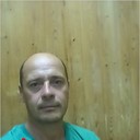 ���������� ������, ���� ������� ������, 46 ���, ������������ ��� ����� � ���������, c�������� ���������