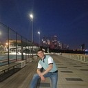 ���������� ��������, ���� ������� �������, 40 ���, ������������ ��� ����� � ���������, c�������� ���������