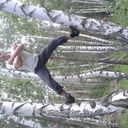 ,   Pavel, 41 ,  