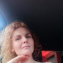 ���������� ������ ��������, ���� ������� ����, 49 ���, ������������ ��� ������, ����� � ���������, c�������� ���������