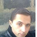 ���������� �������, ���� ������� ����, 37 ���, ������������ ��� ������, ����� � ���������, c�������� ���������