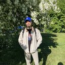 ���������� ������, ���� ������� ������, 32 ����, ������������ 