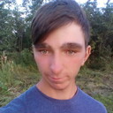 ���������� �������, ���� ������� ����, 27 ���, ������������ ��� ������, ����� � ���������, c�������� ���������, ���������