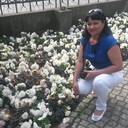 ���������� ���, ���� ������� ��������, 58 ���, ������������ ��� ����� � ���������, c�������� ���������