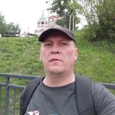  ,   , 47 ,   ,   , c , 