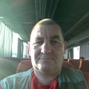 ���������� �����������, ���� ������� Evgeny, 56 ���, ������������ ��� c�������� ���������