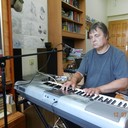  ,   Voldemar, 123 ,   ,   , c 