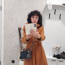  ,   , 58 ,   ,   , c , 