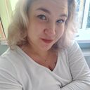  ,   , 29 ,     , c , 
