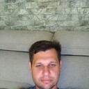  ,   , 37 ,   ,   , 