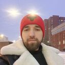 ���������� �����-���������, ���� ������� �����, 44 ����, ������������ ��� ������, ����� � ���������