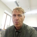 ���������� ����, ���� ������� ���������, 42 ����, ������������ ��� ����� � ���������, c�������� ���������