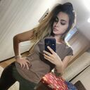 ���������� ������, ���� ������� �����, 29 ���, ������������ ��� ������, ����� � ���������