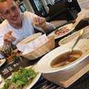 ���������� ������, ���� ������� ���������, 29 ���, ������������ ��� ������, ����� � ���������, c�������� ���������, ���������