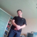  ,   , 45 ,   