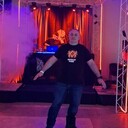 ���������� �����������, ���� ������� ����, 53 ����, ������������ ��� ������, ����� � ���������, c�������� ���������